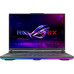 Laptop Asus ROG Strix G16 G614 Ryzen 9 8940HX / 16 GB / 1 TB / RTX 5070 / 240 Hz (G614PP-R9161)