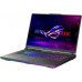 Laptop Asus ROG Strix G16 G614 Ryzen 9 8940HX / 16 GB / 1 TB / RTX 5070 / 240 Hz (G614PP-R9161)