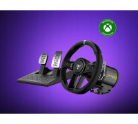 KIEROWNICA DO XBOX SERIES VelocityOne Race KD3