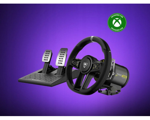 KIEROWNICA DO XBOX SERIES VelocityOne Race KD3