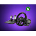 KIEROWNICA DO XBOX SERIES VelocityOne Race KD3