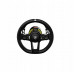 KIEROWNICA DO XBOX SERIES VelocityOne Race KD3