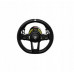 KIEROWNICA DO XBOX SERIES VelocityOne Race KD3