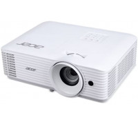 Acer P5550 DLP Business Beamer 3.600 ANSI Lumen