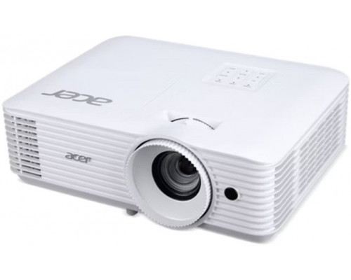Acer P5550 DLP Business Beamer 3.600 ANSI Lumen