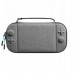 YAXO Etui for console TAHOE for NS/NS2 Stone Gray