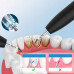 Skaler Ultradźwiękowy do Zębów Usuwania Kamienia Nazębnego Dentystyczny LED