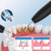 Skaler Ultradźwiękowy do Zębów Usuwania Kamienia Nazębnego Dentystyczny LED
