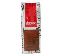 Italcaffe Espresso Italiano Gran Crema 250g