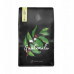 COFFEE PLANT Gwatemala Amapolas 250g