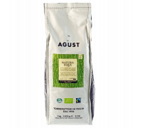 Agust Natura Equa 1kg