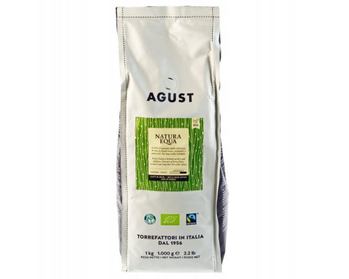 Agust Natura Equa 1kg
