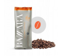 Bazzara ESPRESSO COLOMBIA SUPREMO 250g