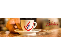 La Brasiliana Decaffeinato 1kg