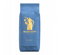 Hausbrandt Gourmet 1kg