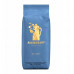 Hausbrandt Gourmet 1kg