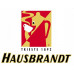 Hausbrandt Gourmet 1kg