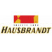 Hausbrandt Gourmet 1kg