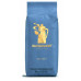 Hausbrandt Gourmet 1kg