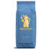 Hausbrandt Gourmet 1kg