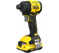 Fatmax SFMCF811D1TQW