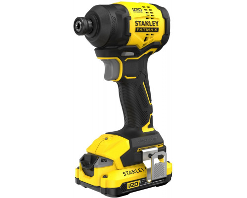 Fatmax SFMCF811D1TQW