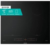 Gorenje GI6432BSCWF G600  indukcyjna, 60 cm