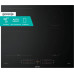 Gorenje GI6432BSCWF G600  indukcyjna, 60 cm