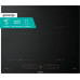 Gorenje GI6432BSCWF G600  indukcyjna, 60 cm