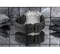 Zegarek Męski CASIO W-218HM-7AVDF + BOX