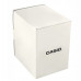 Zegarek Męski CASIO W-218HM-7AVDF + BOX