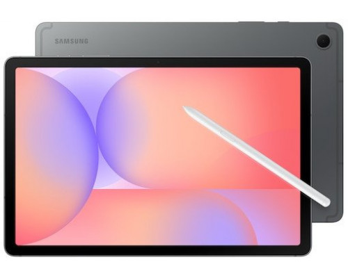 Samsung Galaxy Tab S10 Lite 10.9" 256 GB Gray (SM-X400NZAPEUB)