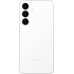 Samsung Galaxy S25 FE 5G 8/128GB White (SM-S731BZWDEUB)