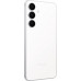 Samsung Galaxy S25 FE 5G 8/128GB White (SM-S731BZWDEUB)