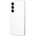 Samsung Galaxy S25 FE 5G 8/128GB White (SM-S731BZWDEUB)