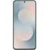 Samsung Galaxy S25 FE 5G 8/128GB White (SM-S731BZWDEUB)