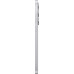 Samsung Galaxy S25 FE 5G 8/128GB White (SM-S731BZWDEUB)