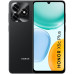 HONOR X5c Plus puhelin, 128/4 Gt, Midnight Black