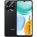 HONOR X5c Plus puhelin, 128/4 Gt, Midnight Black