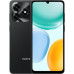 HONOR X5c Plus puhelin, 128/4 Gt, Midnight Black
