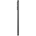 HONOR X5c Plus puhelin, 128/4 Gt, Midnight Black