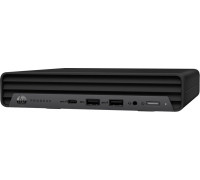 HP PRO MINI 400 G9 CI5-14400T