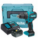 MAKITA WKRĘTARKA 18V DDF490SF1J