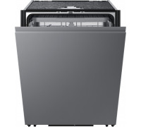 Samsung DW60DG770I00U1