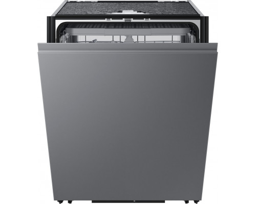 Samsung DW60DG770I00U1