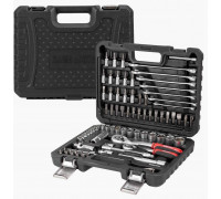 82el. 1/4" 3/8" (4-22mm)