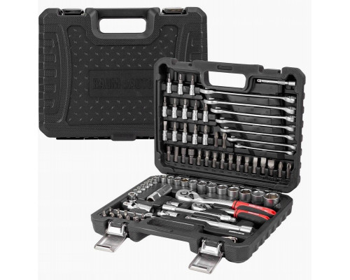 82el. 1/4" 3/8" (4-22mm)