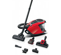 VACUUM CLEANER BGS7PET1 BOSCH