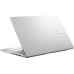 Laptop Asus Vivobook 15 X1504 Core 5 120U / 16 GB / 512 GB / W11 (X1504VA-BQ2919W)