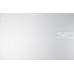 Laptop Asus Vivobook 15 X1504 Core 5 120U / 16 GB / 512 GB / W11 (X1504VA-BQ2919W)